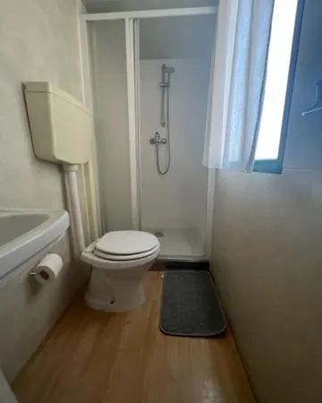 Villaggio Mithos Kompleks wypoczynkowy