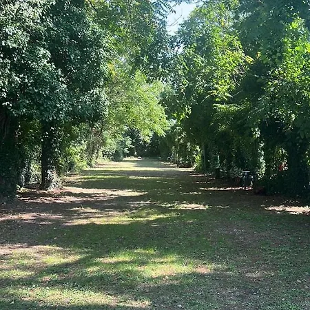 Villaggio Mithos Misano Adriatico