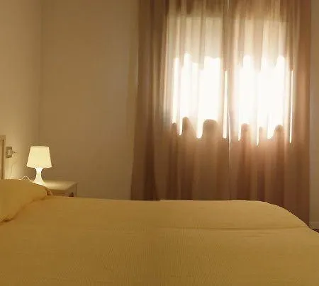 Kompleks wypoczynkowy Villaggio Mithos 3*