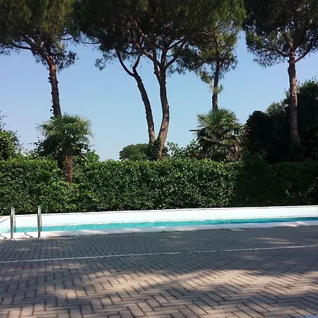 Villaggio Mithos Kompleks wypoczynkowy 3*