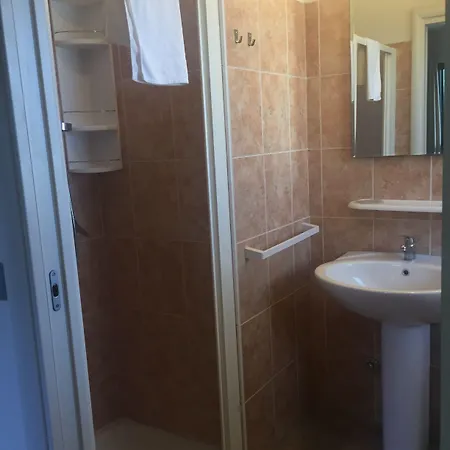 Kompleks wypoczynkowy Villaggio Mithos 3*