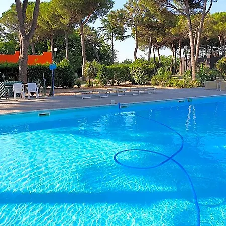 Villaggio Mithos 3*