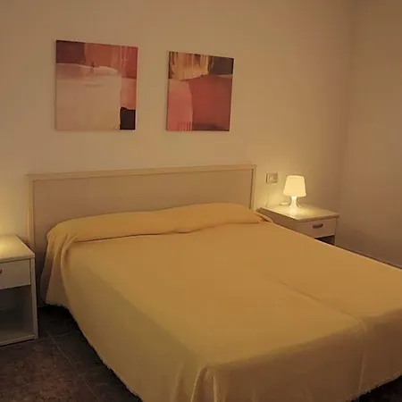 Villaggio Mithos Kompleks wypoczynkowy 3*