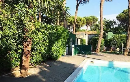 Villaggio Mithos 3*