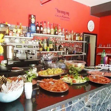 Villaggio Mithos Kompleks wypoczynkowy 3*
