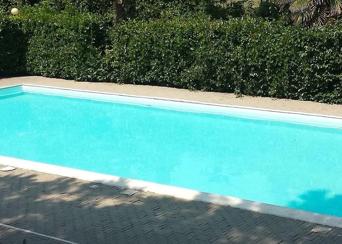 Villaggio Mithos Ferienpark