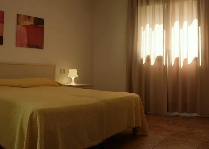 Ferienpark Villaggio Mithos 3*