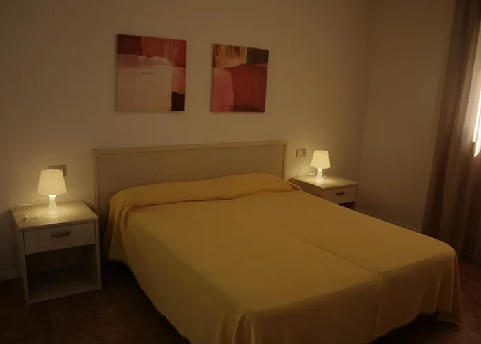 Ferienpark Villaggio Mithos 3*