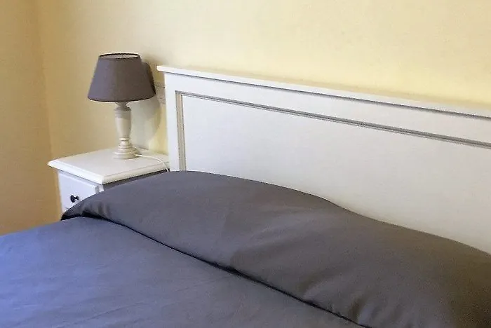 Villaggio Mithos 3* Misano Adriatico