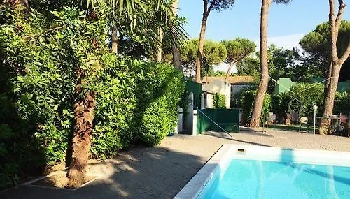 Villaggio Mithos 3*