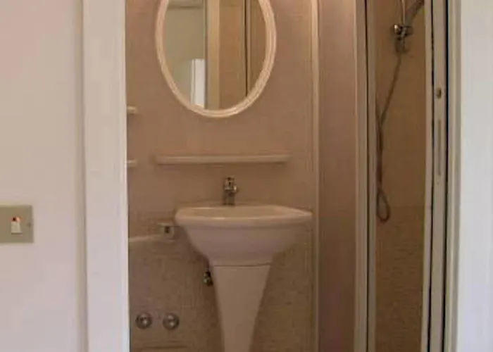 Villaggio Mithos Ferienpark 3*